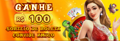 Coleção Premium de Slots 83s - NetEnt, Pragmatic Play, Evolution