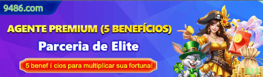 Promoções em Destaque - Bônus Especiais e Cashback
